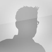 Site Kurucusu: Neyse