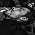 HaKaN profil