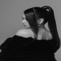 Gizem profil resmi