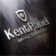 Avatar: KentPanel
